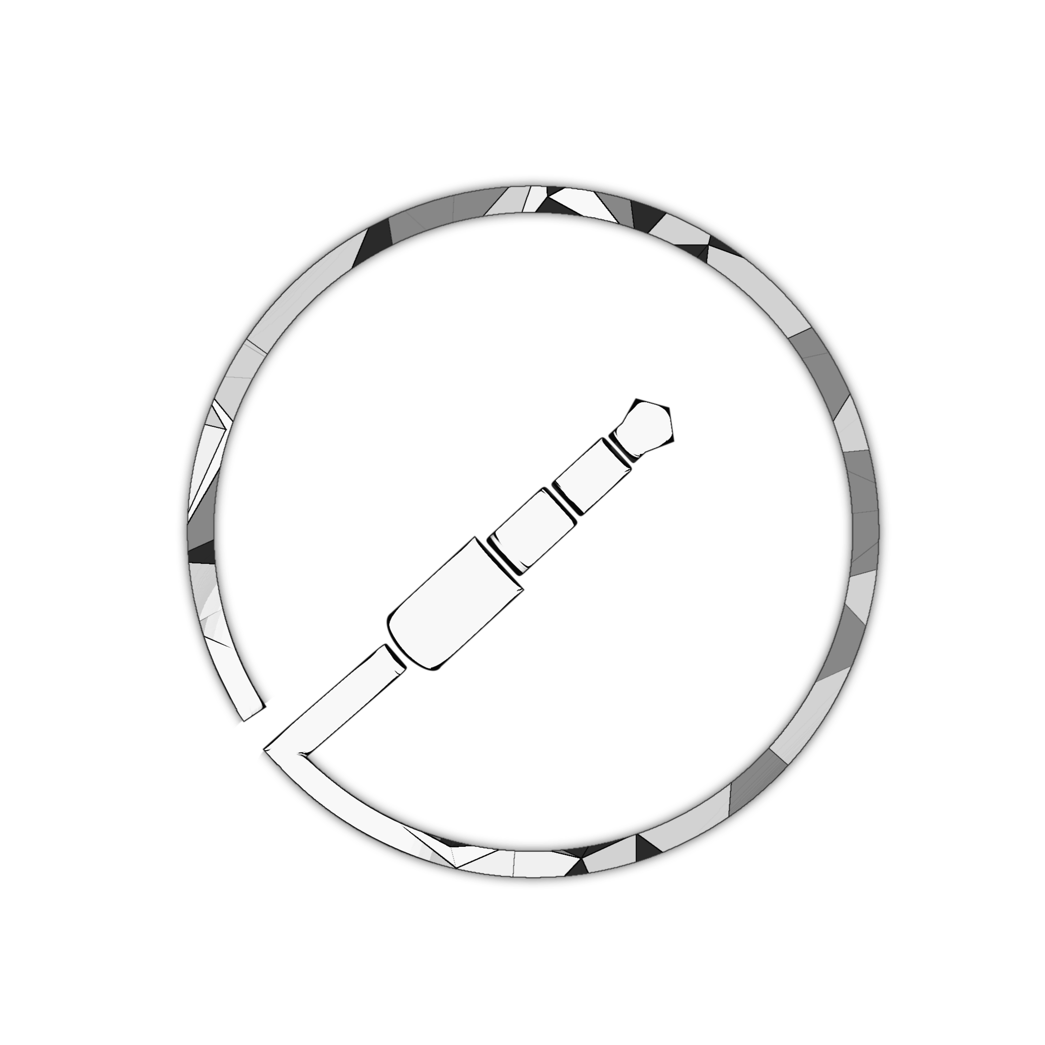 The-Plug