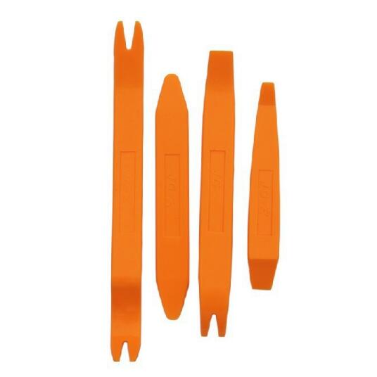 Car Audio Door Removal Tools