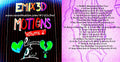 Em1x3d Motions 2