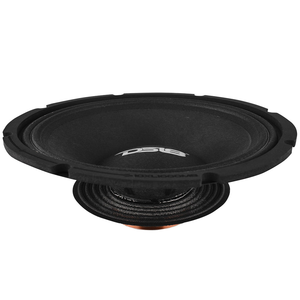 Recone Kit For 10XL1000MB-8