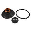Recone Kit For 10XL1400-8