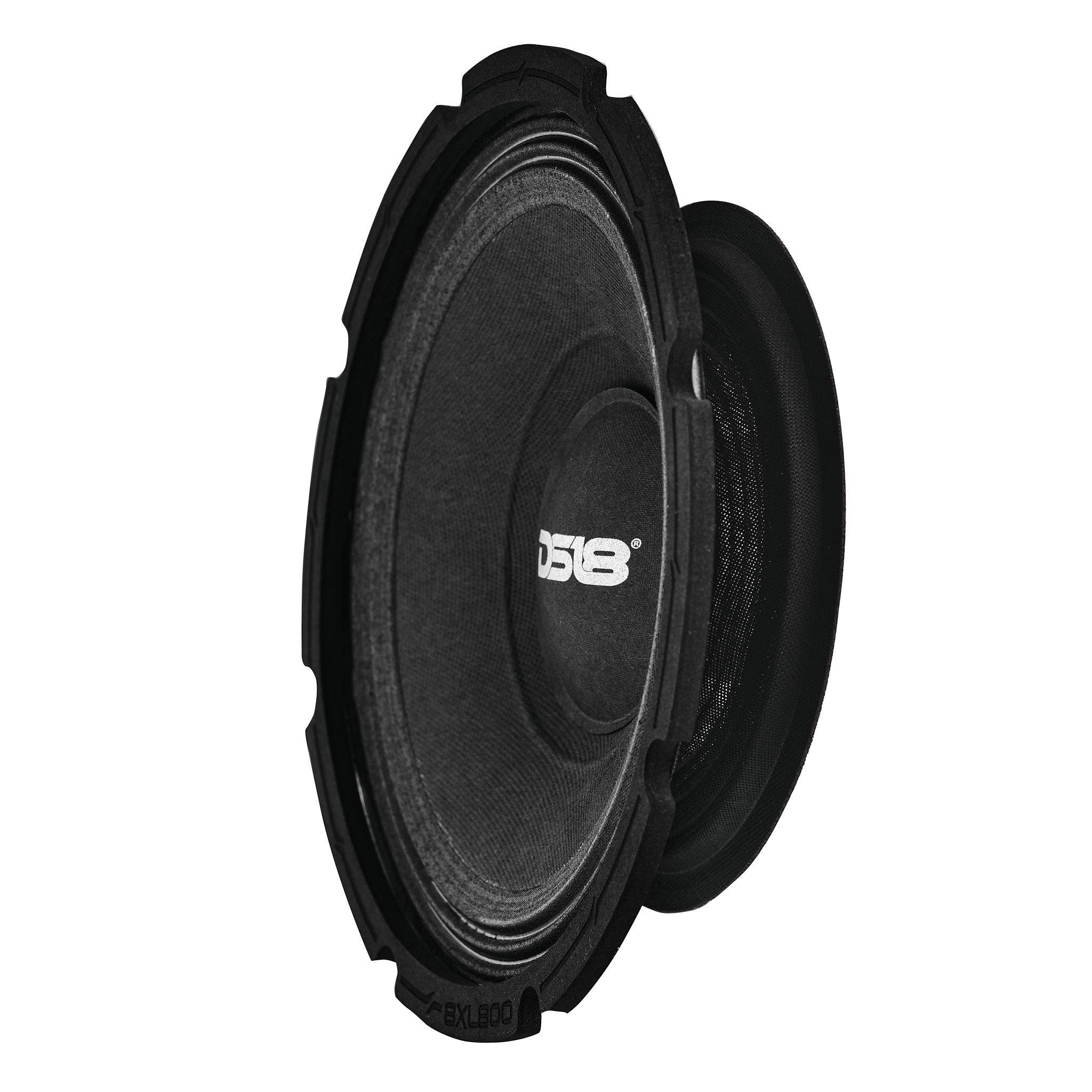Recone Kit For 8XL800-4