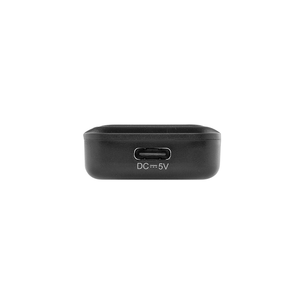 5.3 Bluetooth Receiver Wireless Audio Adapter