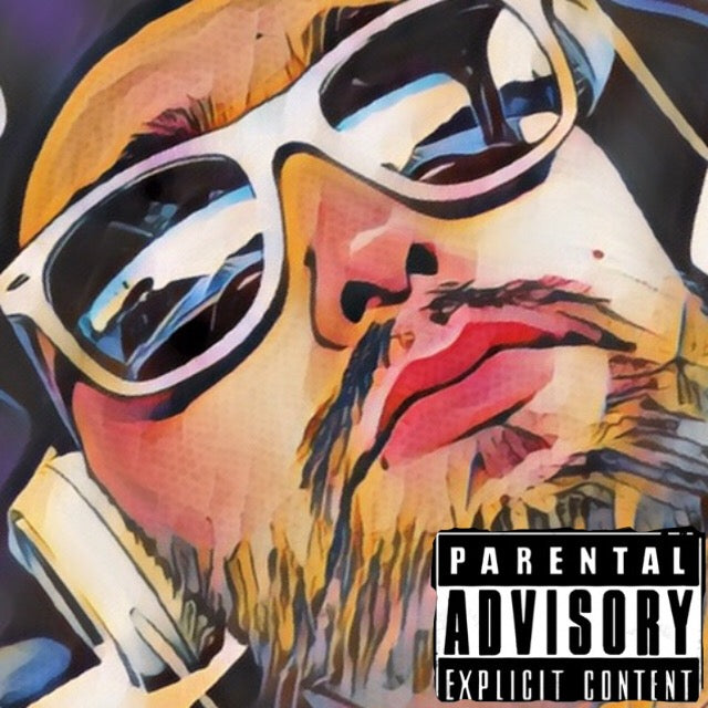 The Ride to Work