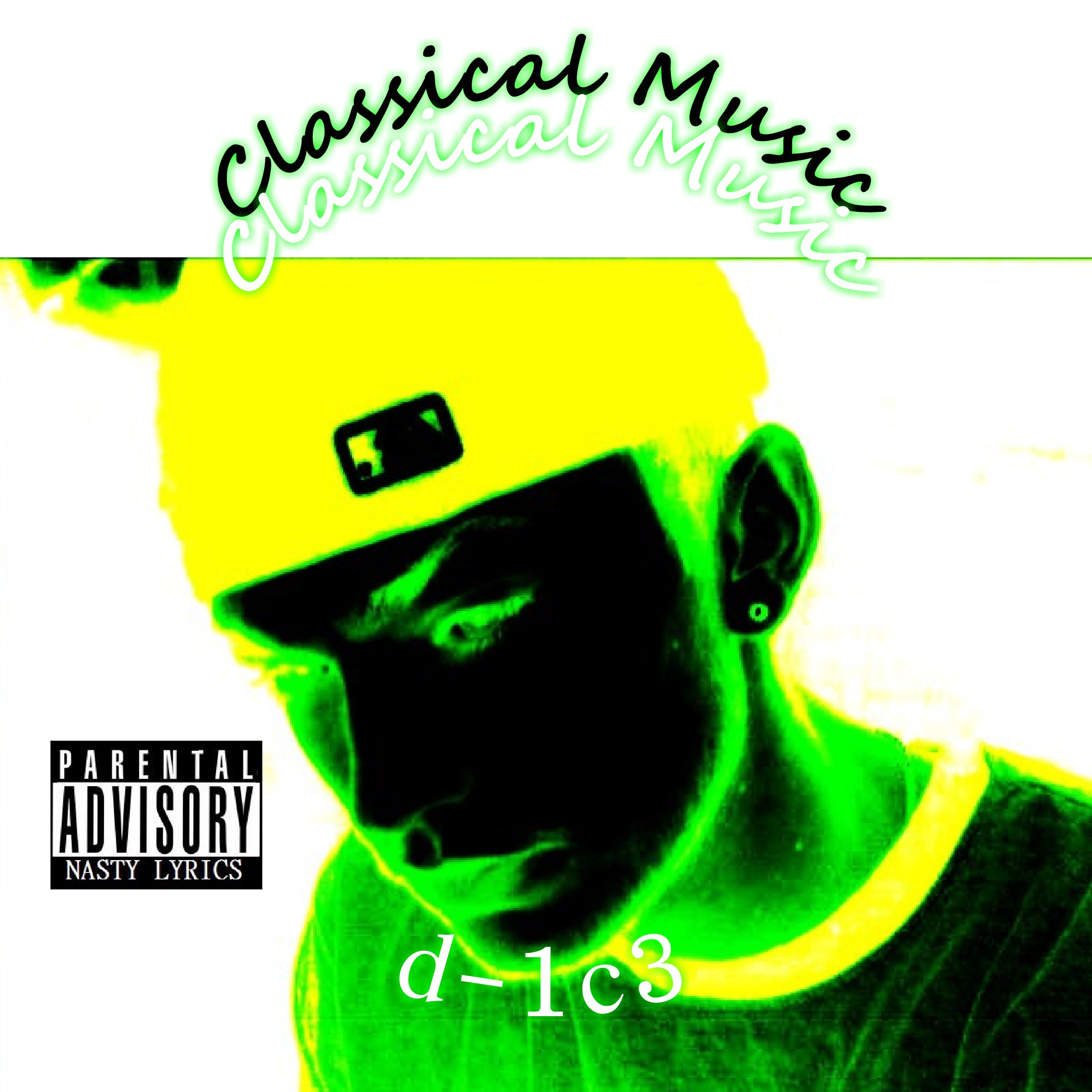 Classical Muzik