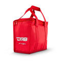 Lunch Box