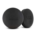 6.5" Silicone Cover for All Towers, Speakers and Subwoofers