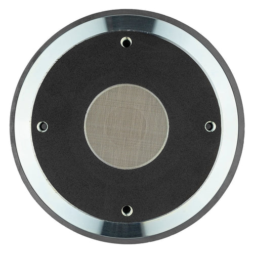2" Throat Bolt on Driver 360 Watts 2.5" Polyimide Vc 8-Ohm