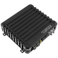 EXL Full Range Class D 2 Channel Amplifier 320 Watts