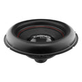 Recone Kit for EXL-XX15.2DHE