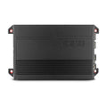 GEN-X Full-Range Class D 4-Channel Amplifier | 4 x 90W RMS @ 4-Ohm