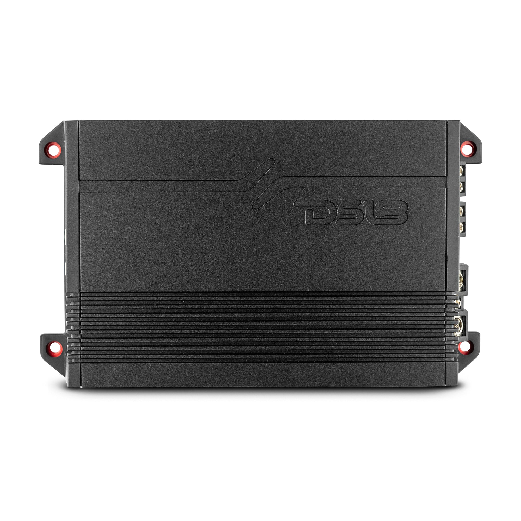 2015-2020 Chevy Suburban Front and Back Doors Speakers Good Upgrade/Replacement Package 1600 Watts