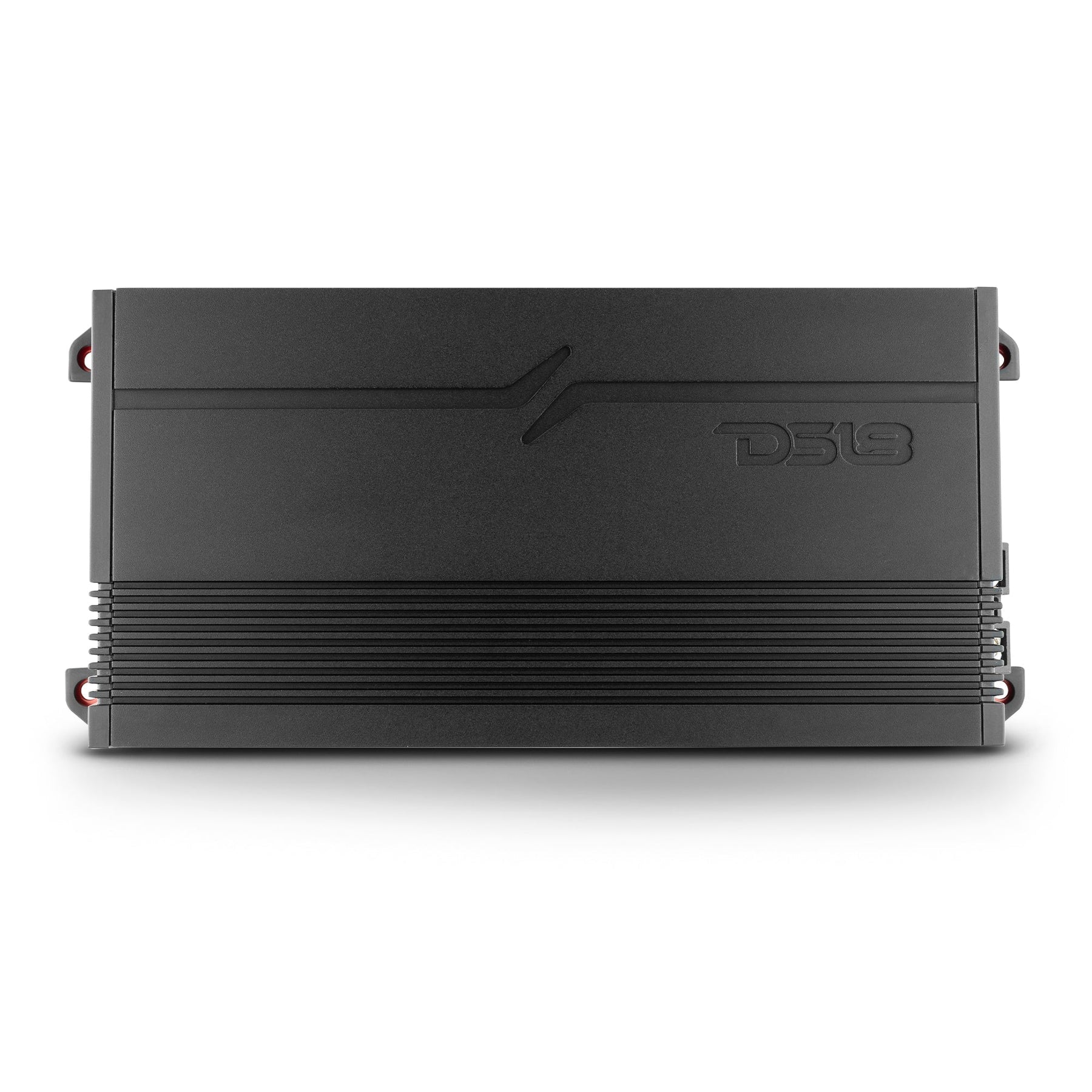 DS18 2009-2014 Acura TL Front and Back Doors Speakers Best Upgrade/Replacement Package 1800 Watts