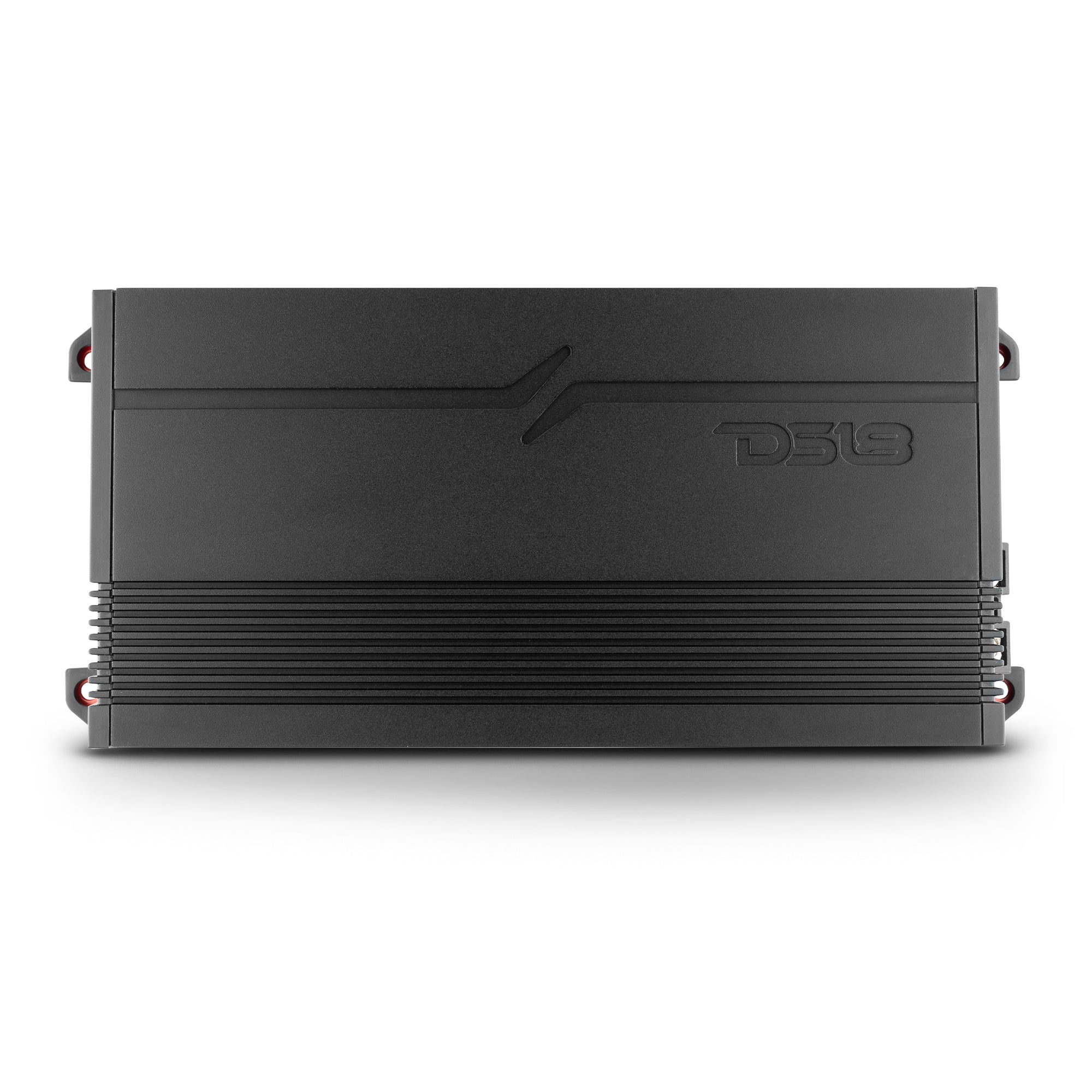 DS18  2015-2020 Ford F-150 Crew and Super Cab Front and Back Doors Speaker Better Upgrade/Replacement Package 1800 Watts