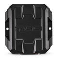 Water-Resistant IP66 High Power Digital LED Bluetooth Controller