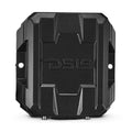 RGB-LED Lights Bluetooth 5.4 Controller | Water-Resistant IP66