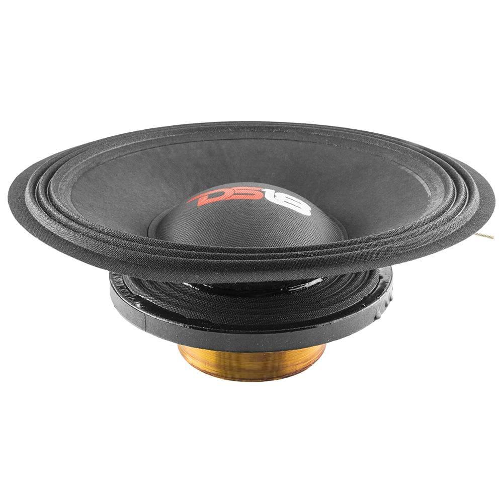 Recone Kit for PRO-3KP12.2