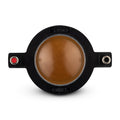 PRO 2" Phenolic Replacement Diaphragm for PRO-D1, PRO-D1F, PRO-DKH1, PRO-DKN1 and Universal 4-Ohm