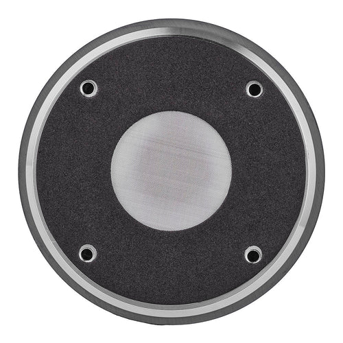 2" Throat Bolt-On Compression Driver 320 Watts With 2" Polyimide Voice Coil 8-Ohm