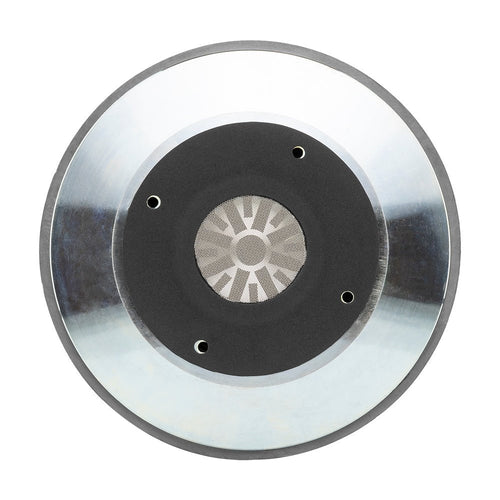 3" Throat Bolt on Driver 600 Watts 4" Phenolic Vc 8-Ohm