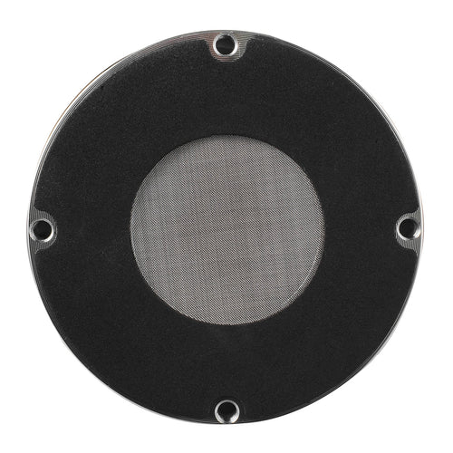 2" Throat Bolt-On Compression Driver 2" Titanium Voice Coil 8-Ohm
