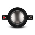 PRO 1.75" Titanium Replacement Diaphragm for PRO-DR1.75 and Universal 8-Ohm