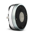 2" Throat Bolt on Neodymium Driver 400 Watts 3" Titanium Vc 8-Ohm