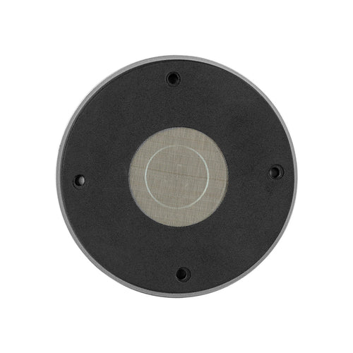 2" Throat Bolt on Neodymium Driver 450 Watts 3" Titanium Vc 8-Ohm