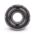 PRO 3.5" Polyester Replacement Diaphragm for PRO-DRNMD and Universal 8-Ohm