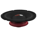 Recone Kit for PRO-X-X10MBASS