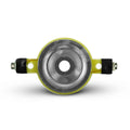 DS18 PRO-TW120.8VC PRO Replacement Diaphragm For PRO-TW120 And Universal 1" VCL 8OHM