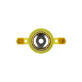 PRO 1" Replacement Diaphragm for PRO-TW2L , PRO-TWX2 and Universal 4-Ohm