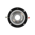 DS18 PRO-TW420.8VC Replacement Diaphragm For PRO-TW420 And Universal 1.75" VCL 8OHM
