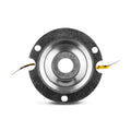 PRO 1.4" Replacement Diaphragm for PRO-TW920 and Universal 4-Ohm