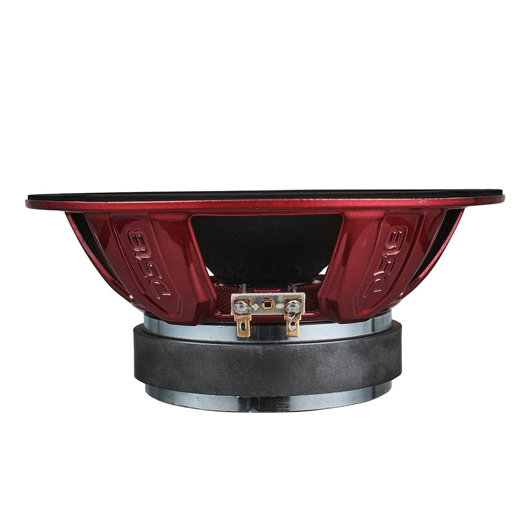 PRO-X 8" Mid-Range Loudspeaker 275 Watts Rms 8-Ohm