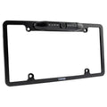 DS18 RCCP License Plate Backup Camera with Night Vision