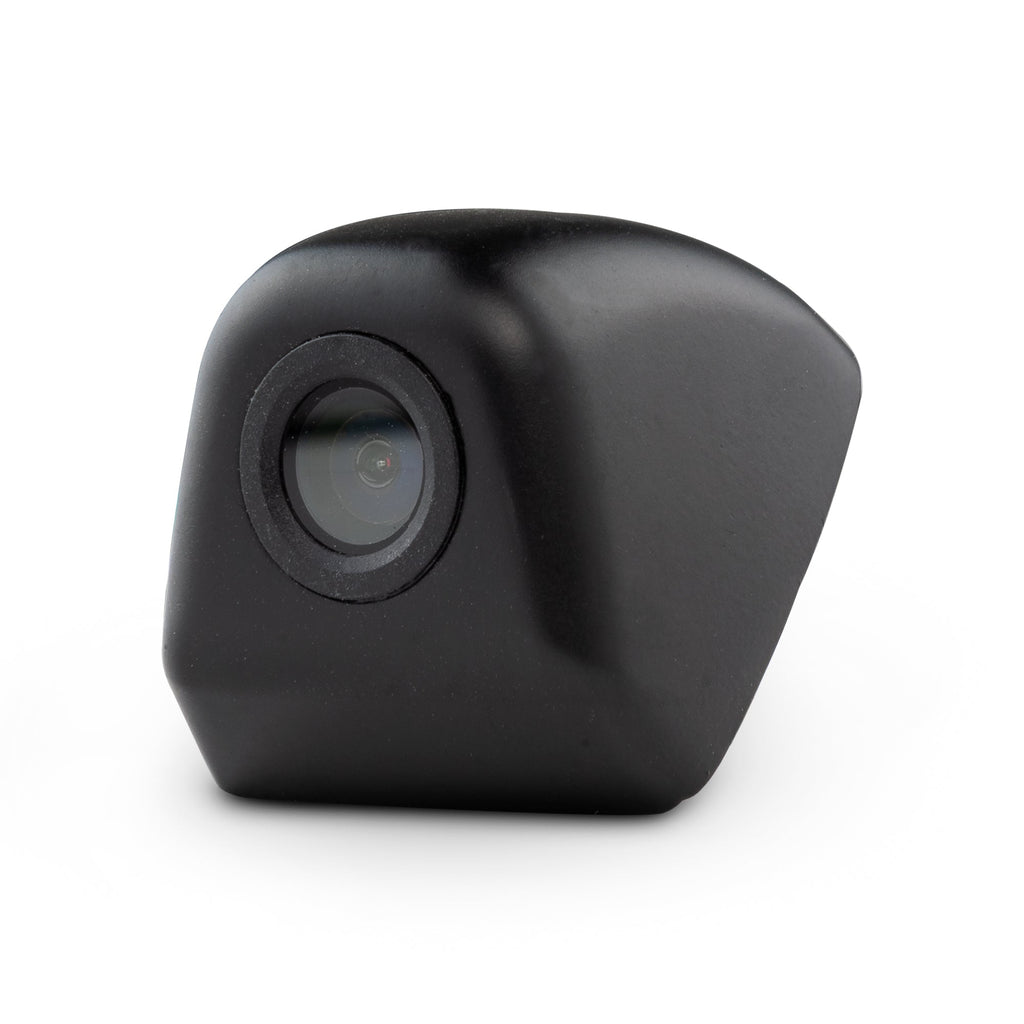 DS18 RCD20 Reverse Camera with Night Vision
