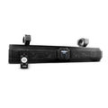 24" Marine Amplified with Bluetooth Sound Bar Speaker System 6 Speakers 600 Watts