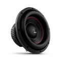 8" 200W RMS Subwoofer for 6th Gen Ford Bronco - OEM Replacement for B&O Sound Upgrade