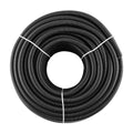 Loom Wire 3/8OD 100 Feet
