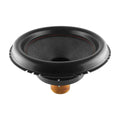 Troublemaker Recone Kit for TM-SPL18.1NEORCK
