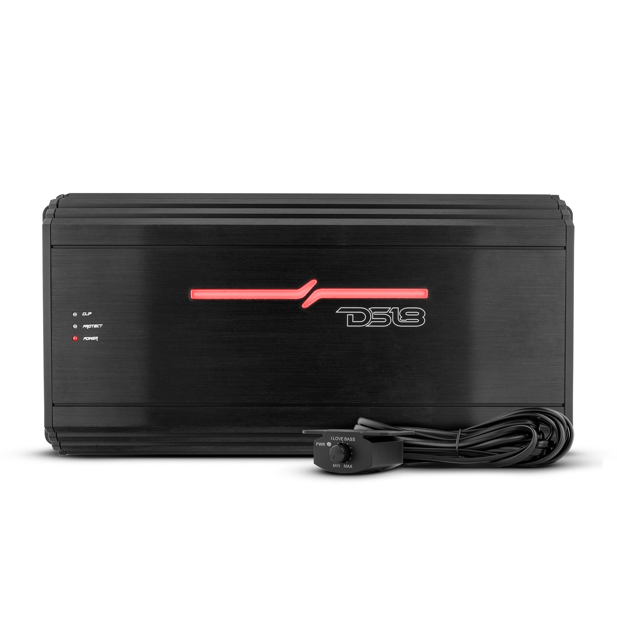(2017+) Ford F-150 Down Firing Loaded Subwoofer Enclosure with Dream LED Lights, Amplifier and Wiring Kit