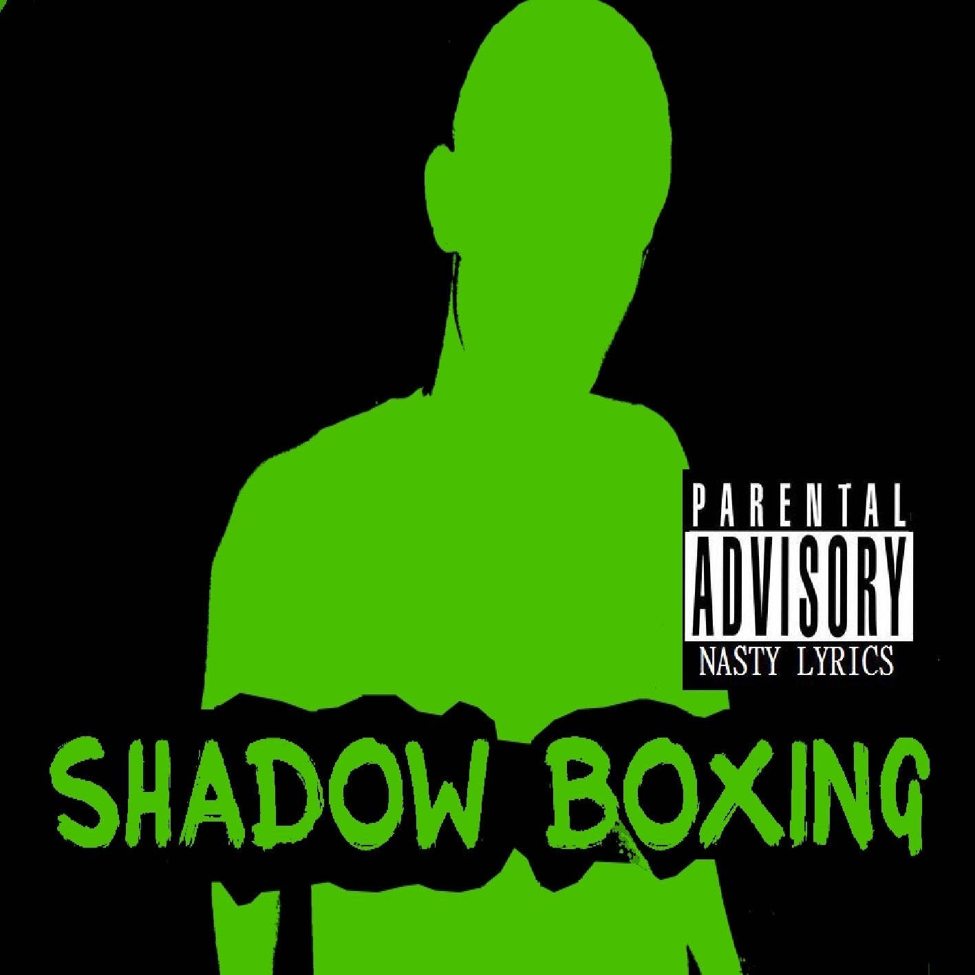 Shadowboxing