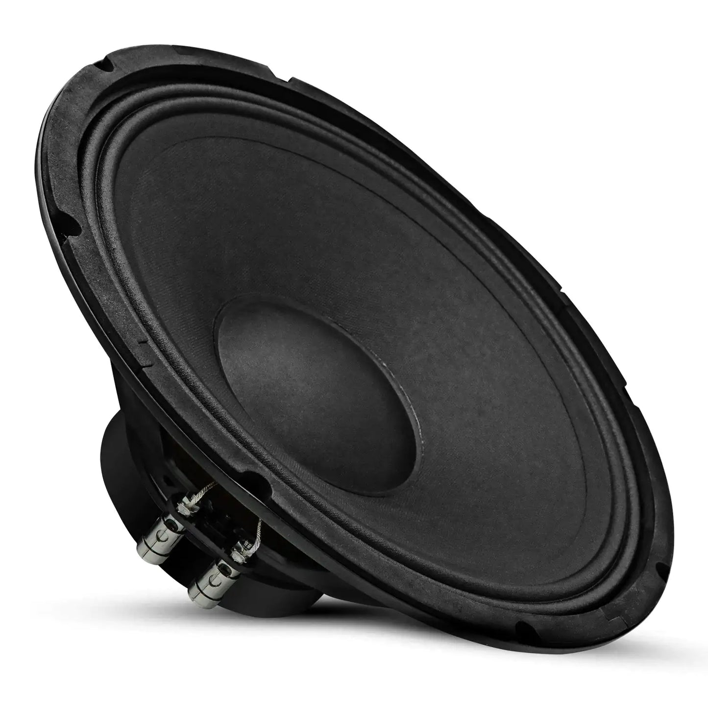 12" Replacement DJ Subwoofer Speaker 200W Peak 8 ohm