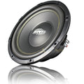 Audio Legion S1812 12" Subwoofer – Dual 4 Ohm
