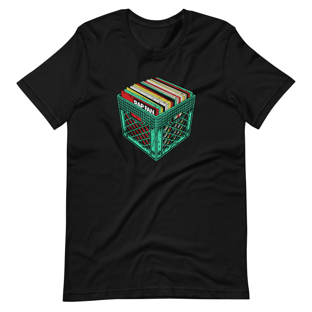 NO HANDS T-Shirt