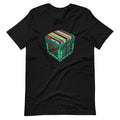 NO HANDS T-Shirt