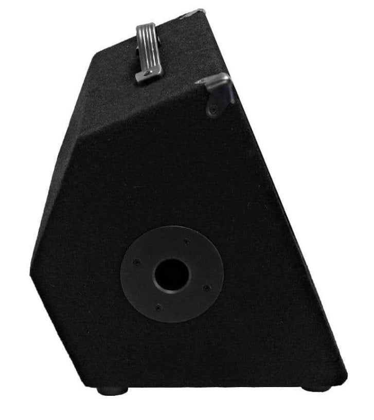 10” Passive Wedge Monitor (SA-10M.3)